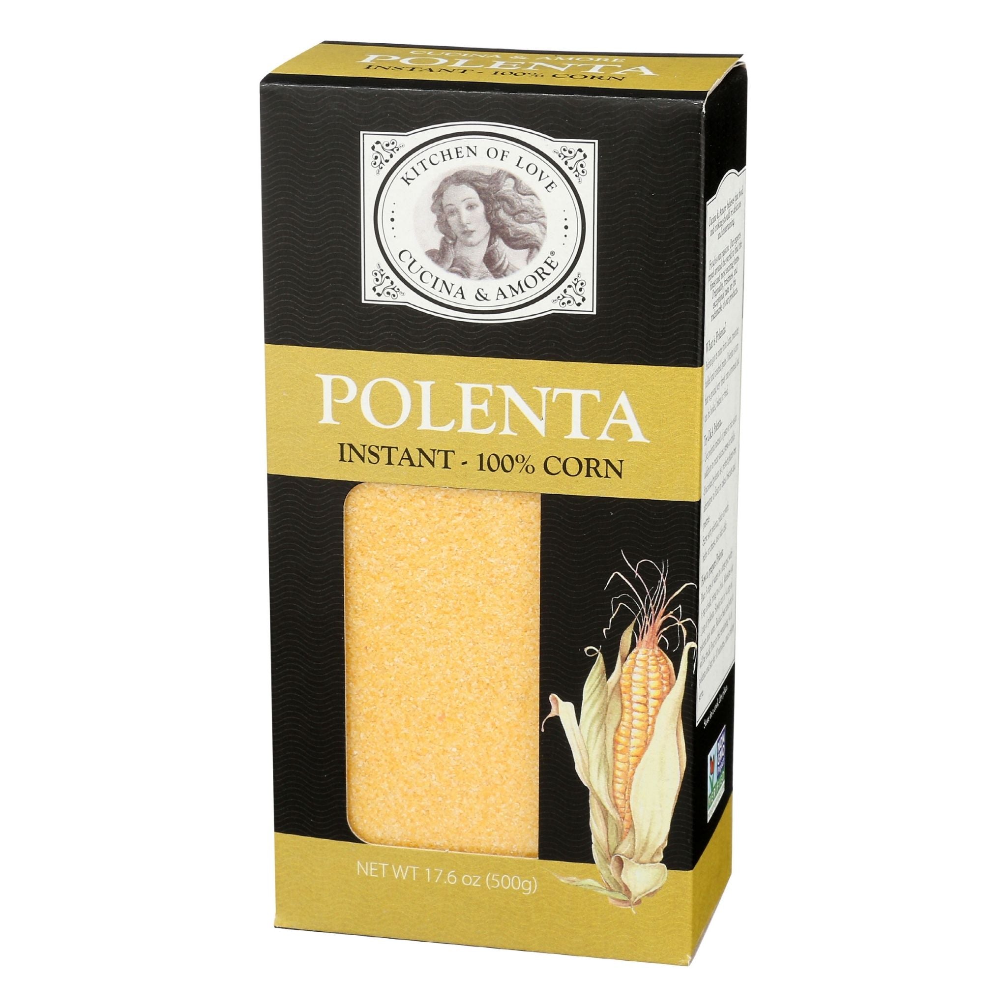 Piatto polenta in frassino olivato 35